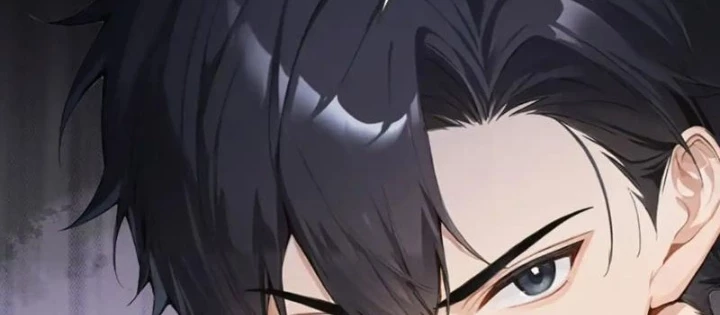 Thái Cổ Thập Hung: Người khác ngự thú ta ngự thú nương Chapter 65 - 108