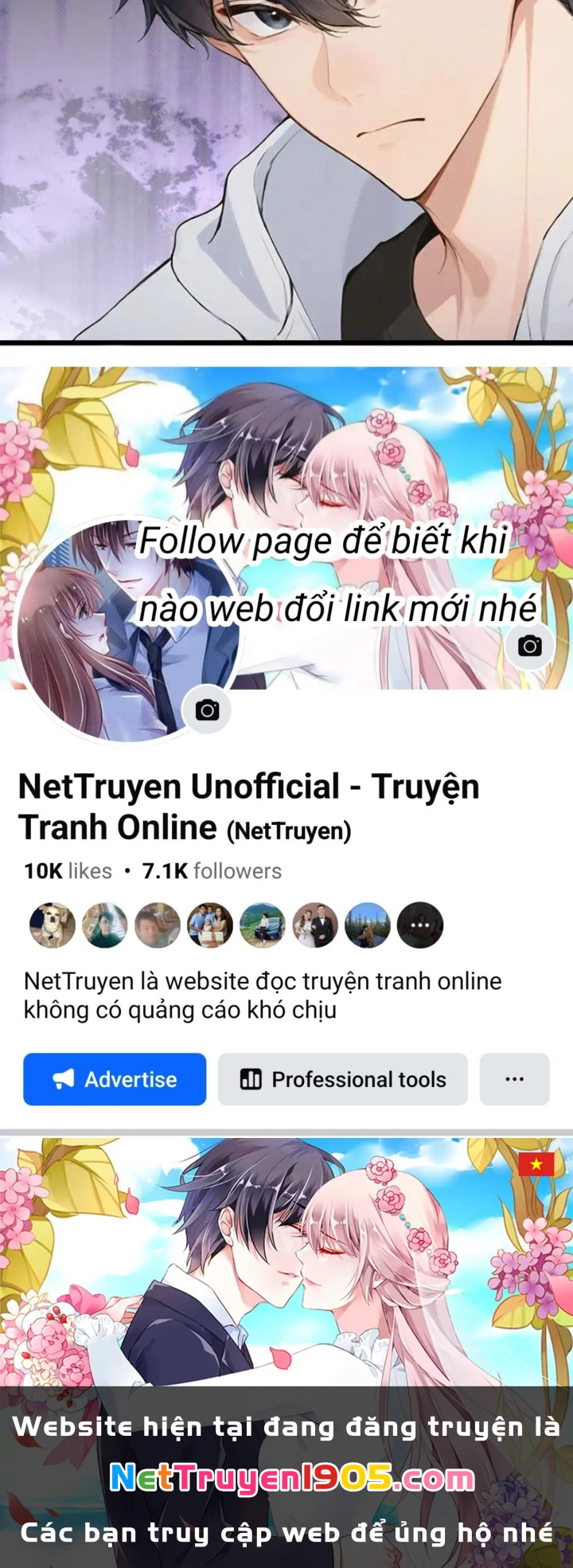 Thái Cổ Thập Hung: Người khác ngự thú ta ngự thú nương Chapter 65 - 109