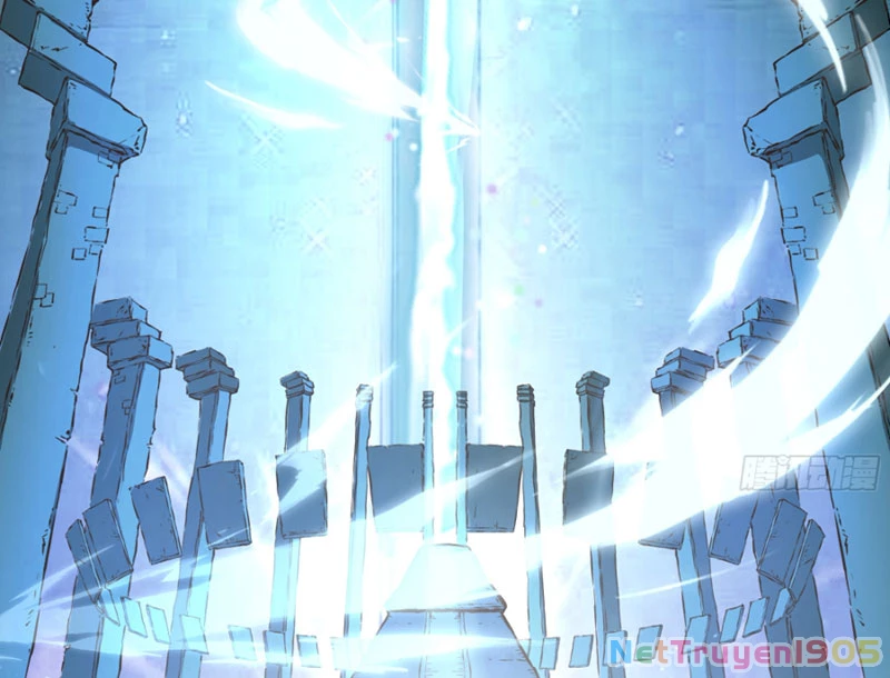 Tuyệt Đối Đừng Gây Sự Với Đại Sư Huynh Chapter 2 - 2