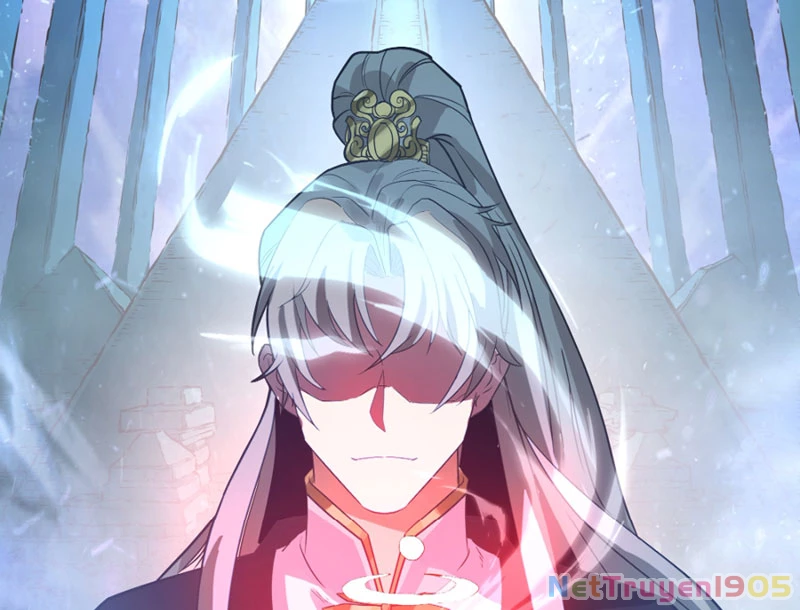 Tuyệt Đối Đừng Gây Sự Với Đại Sư Huynh Chapter 2 - 3