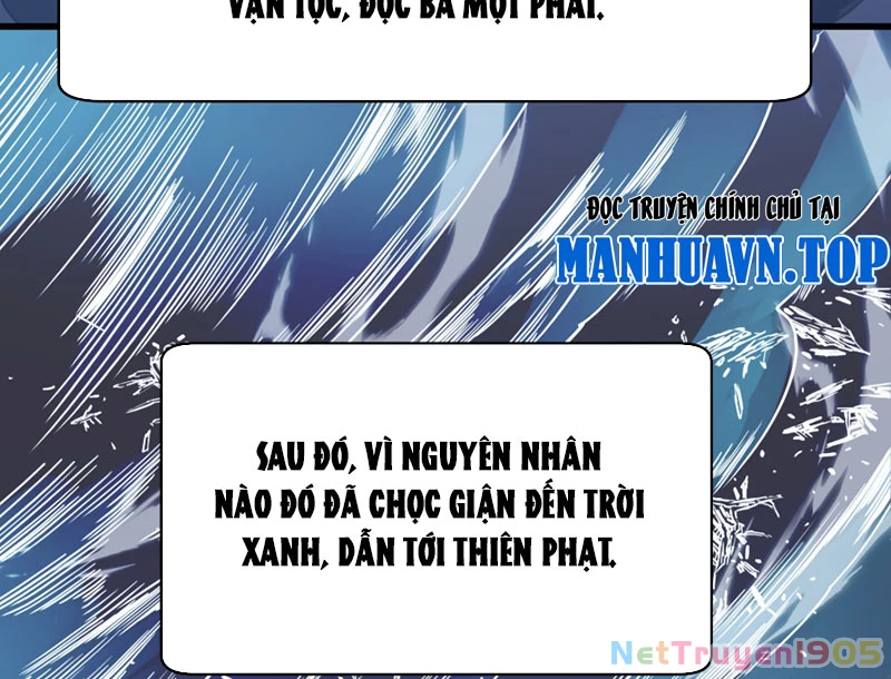 Tuyệt Đối Đừng Gây Sự Với Đại Sư Huynh Chapter 2 - 5
