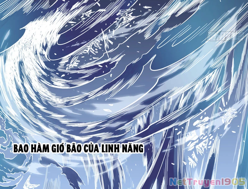 Tuyệt Đối Đừng Gây Sự Với Đại Sư Huynh Chapter 2 - 6