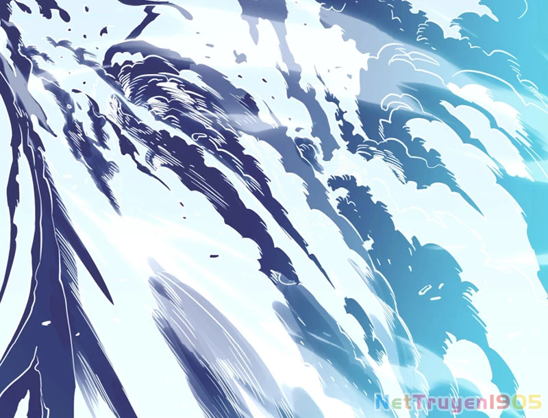 Tuyệt Đối Đừng Gây Sự Với Đại Sư Huynh Chapter 2 - 10