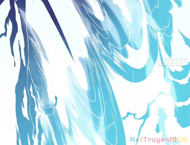 Tuyệt Đối Đừng Gây Sự Với Đại Sư Huynh Chapter 2 - 11