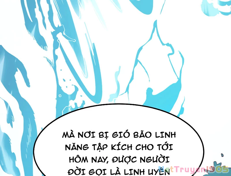 Tuyệt Đối Đừng Gây Sự Với Đại Sư Huynh Chapter 2 - 12