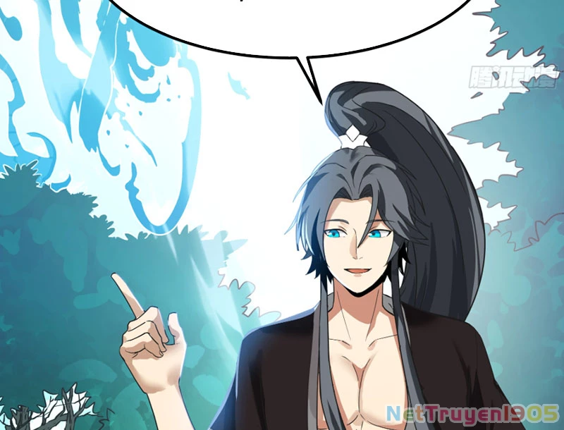 Tuyệt Đối Đừng Gây Sự Với Đại Sư Huynh Chapter 2 - 13