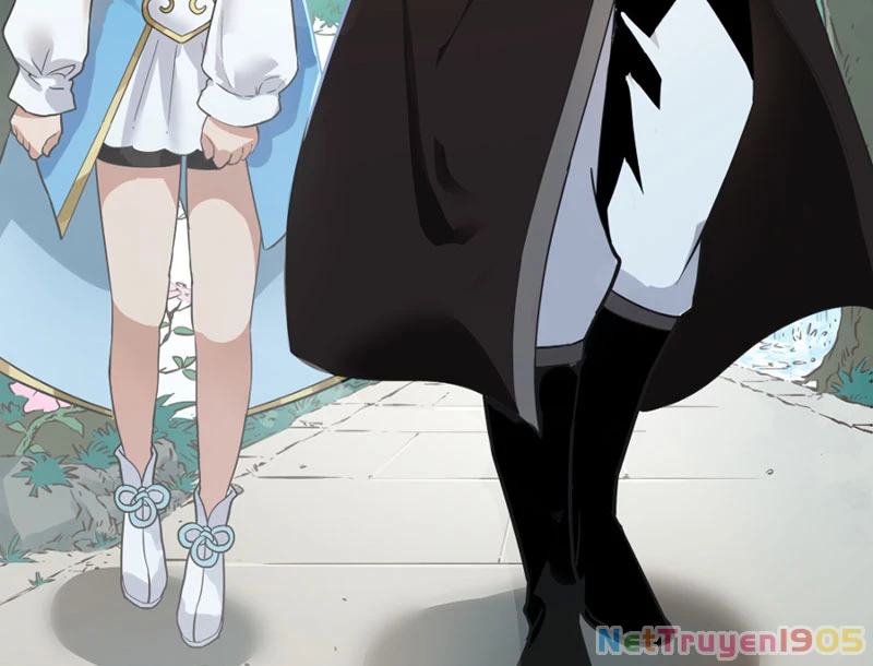 Tuyệt Đối Đừng Gây Sự Với Đại Sư Huynh Chapter 2 - 15