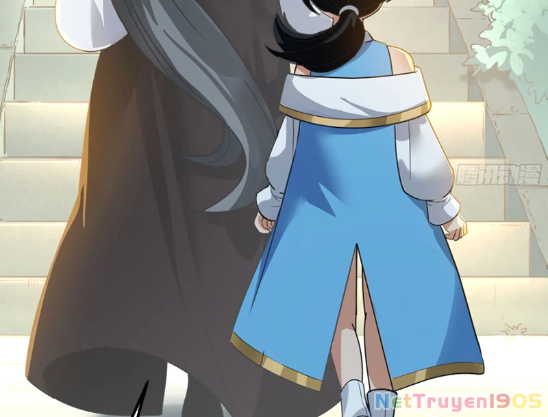 Tuyệt Đối Đừng Gây Sự Với Đại Sư Huynh Chapter 2 - 18