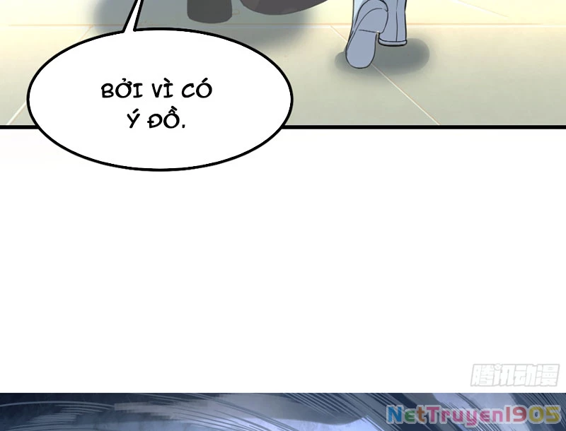 Tuyệt Đối Đừng Gây Sự Với Đại Sư Huynh Chapter 2 - 19