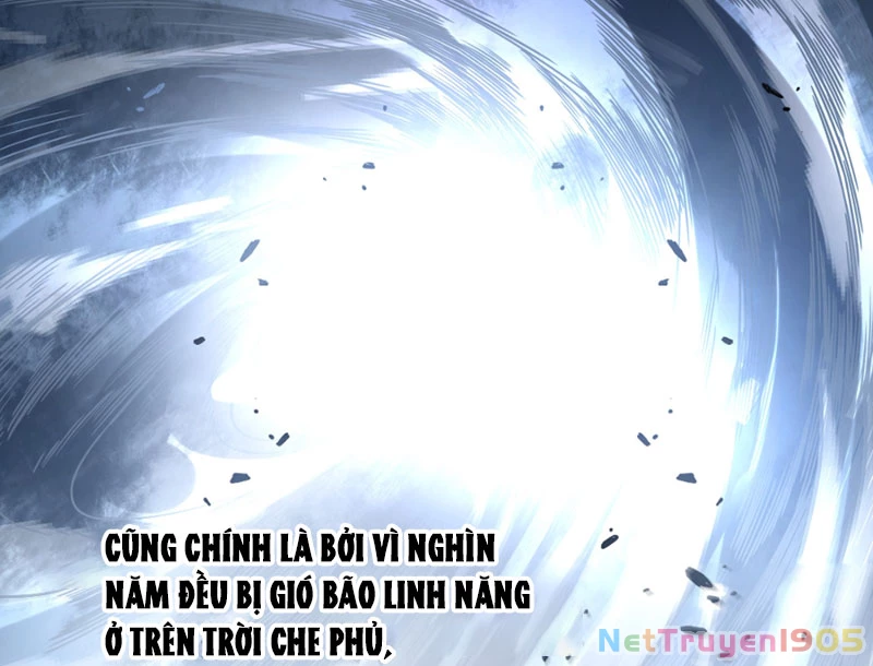 Tuyệt Đối Đừng Gây Sự Với Đại Sư Huynh Chapter 2 - 20