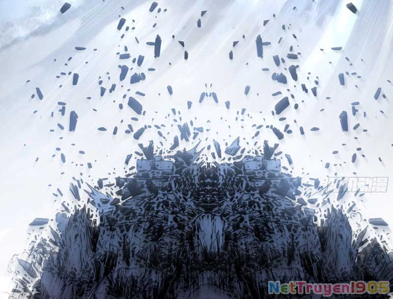 Tuyệt Đối Đừng Gây Sự Với Đại Sư Huynh Chapter 2 - 21