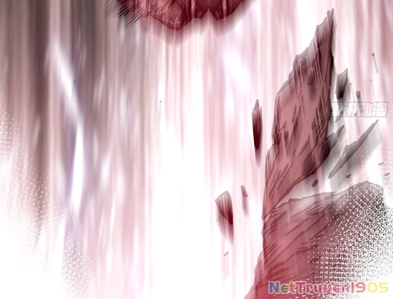 Tuyệt Đối Đừng Gây Sự Với Đại Sư Huynh Chapter 2 - 23