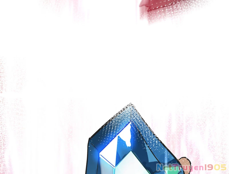 Tuyệt Đối Đừng Gây Sự Với Đại Sư Huynh Chapter 2 - 24