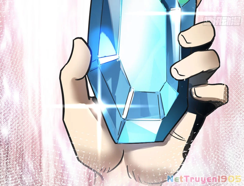 Tuyệt Đối Đừng Gây Sự Với Đại Sư Huynh Chapter 2 - 25