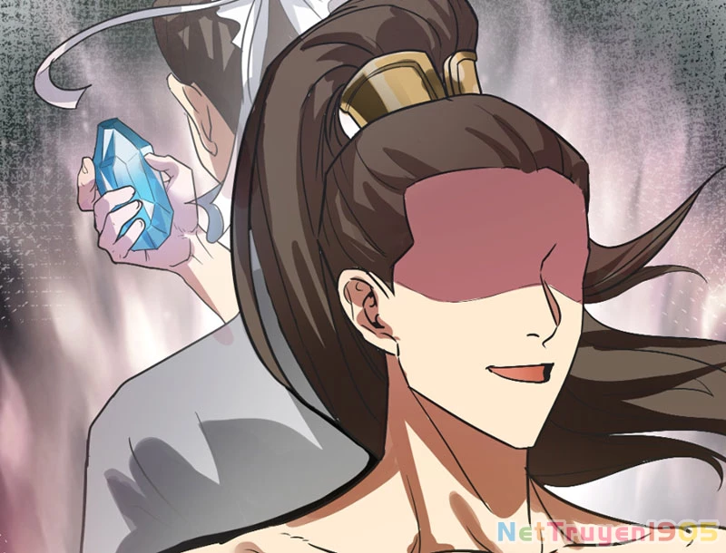 Tuyệt Đối Đừng Gây Sự Với Đại Sư Huynh Chapter 2 - 27