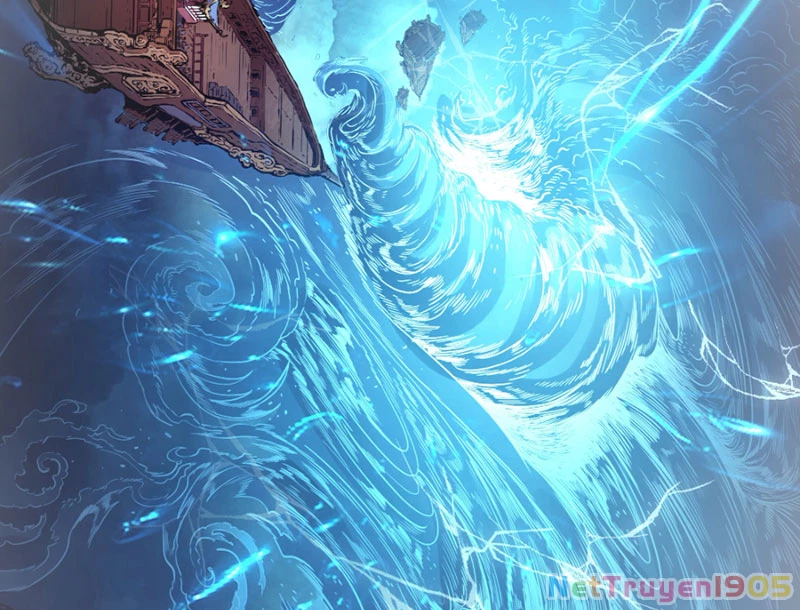 Tuyệt Đối Đừng Gây Sự Với Đại Sư Huynh Chapter 2 - 35