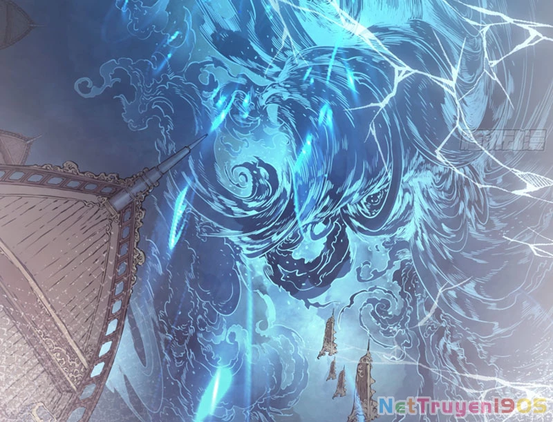 Tuyệt Đối Đừng Gây Sự Với Đại Sư Huynh Chapter 2 - 36