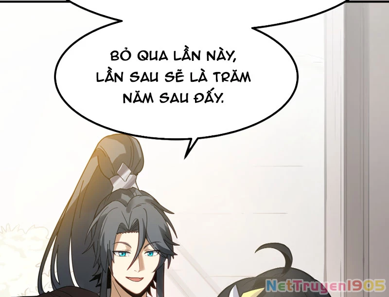 Tuyệt Đối Đừng Gây Sự Với Đại Sư Huynh Chapter 2 - 39