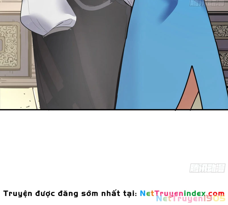 Tuyệt Đối Đừng Gây Sự Với Đại Sư Huynh Chapter 2 - 41