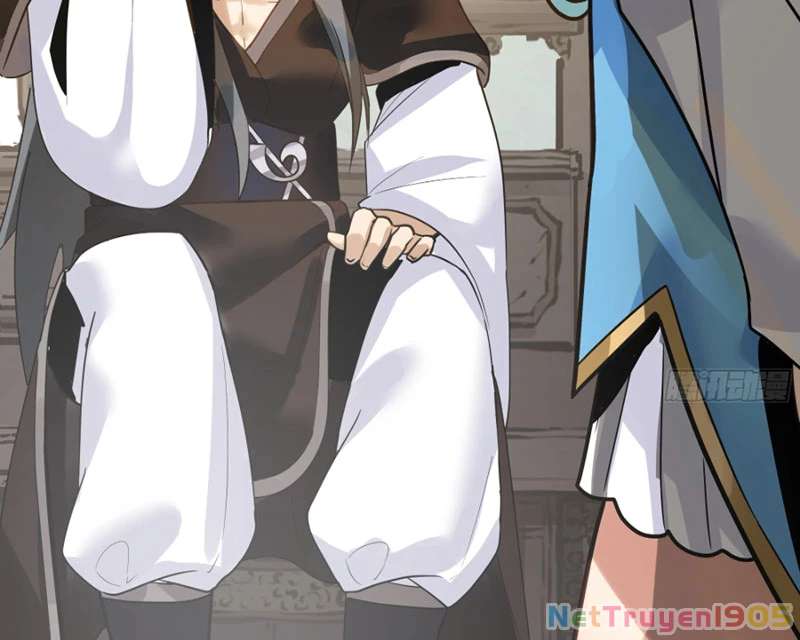 Tuyệt Đối Đừng Gây Sự Với Đại Sư Huynh Chapter 2 - 57