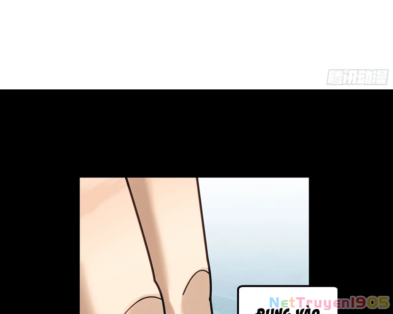 Tuyệt Đối Đừng Gây Sự Với Đại Sư Huynh Chapter 2 - 60