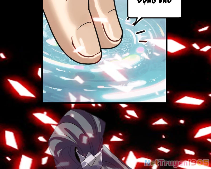 Tuyệt Đối Đừng Gây Sự Với Đại Sư Huynh Chapter 2 - 61