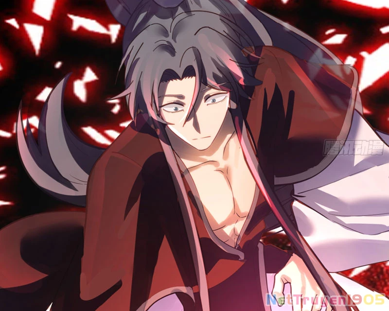 Tuyệt Đối Đừng Gây Sự Với Đại Sư Huynh Chapter 2 - 62