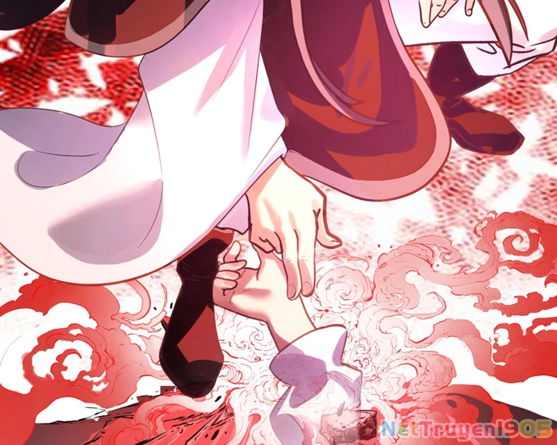 Tuyệt Đối Đừng Gây Sự Với Đại Sư Huynh Chapter 2 - 63