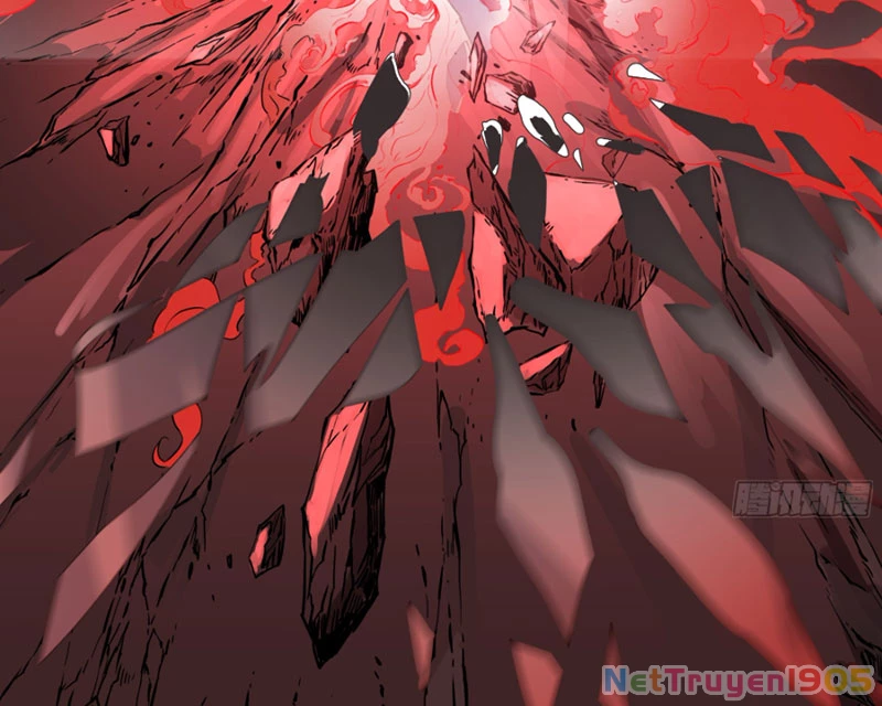 Tuyệt Đối Đừng Gây Sự Với Đại Sư Huynh Chapter 2 - 64