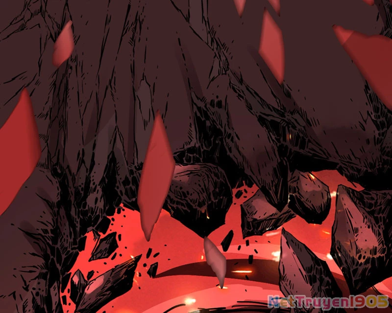 Tuyệt Đối Đừng Gây Sự Với Đại Sư Huynh Chapter 2 - 65