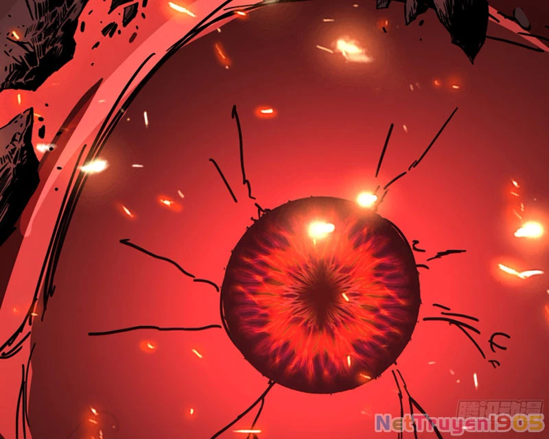 Tuyệt Đối Đừng Gây Sự Với Đại Sư Huynh Chapter 2 - 66