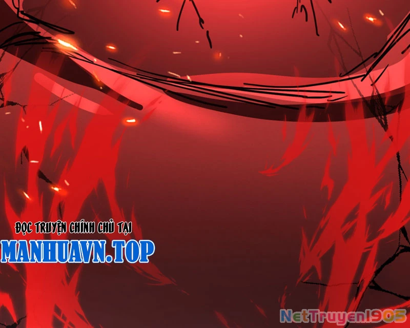 Tuyệt Đối Đừng Gây Sự Với Đại Sư Huynh Chapter 2 - 67