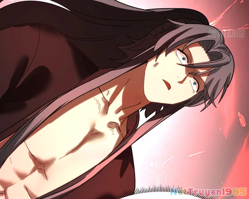 Tuyệt Đối Đừng Gây Sự Với Đại Sư Huynh Chapter 2 - 69