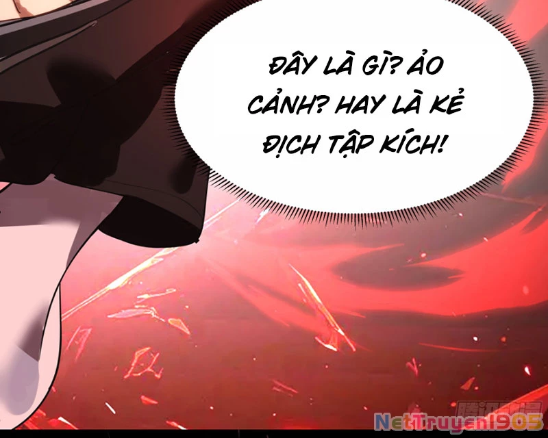 Tuyệt Đối Đừng Gây Sự Với Đại Sư Huynh Chapter 2 - 70