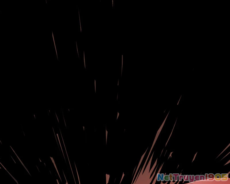 Tuyệt Đối Đừng Gây Sự Với Đại Sư Huynh Chapter 2 - 71