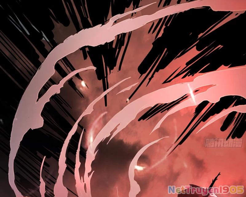 Tuyệt Đối Đừng Gây Sự Với Đại Sư Huynh Chapter 2 - 72