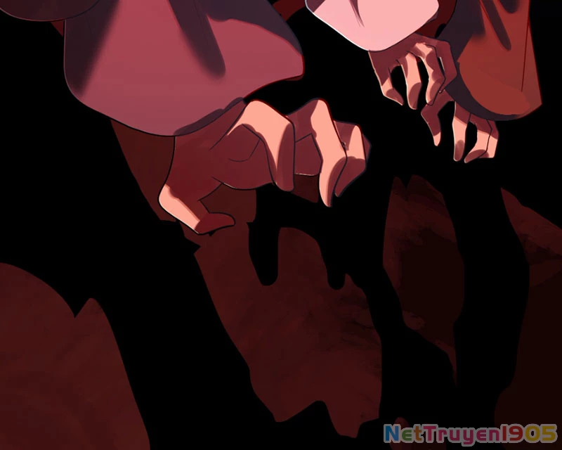 Tuyệt Đối Đừng Gây Sự Với Đại Sư Huynh Chapter 2 - 75