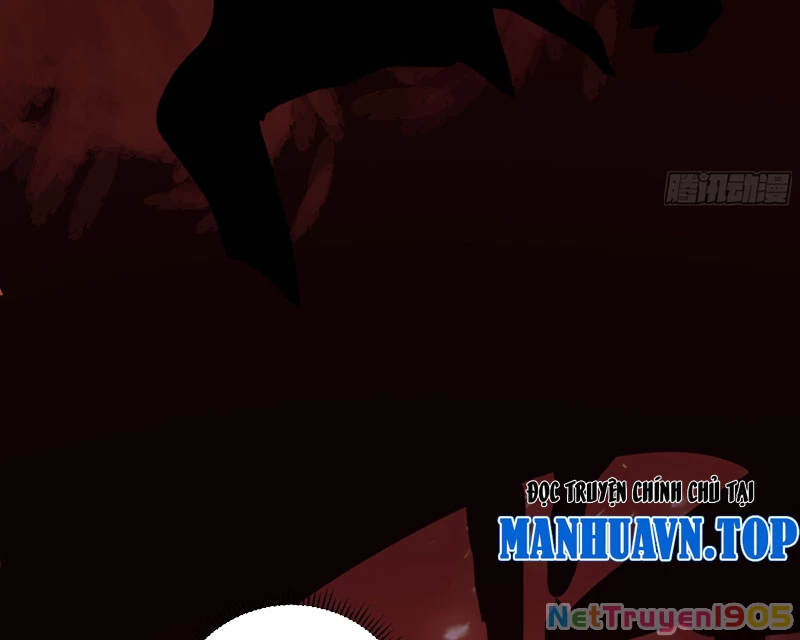 Tuyệt Đối Đừng Gây Sự Với Đại Sư Huynh Chapter 2 - 76