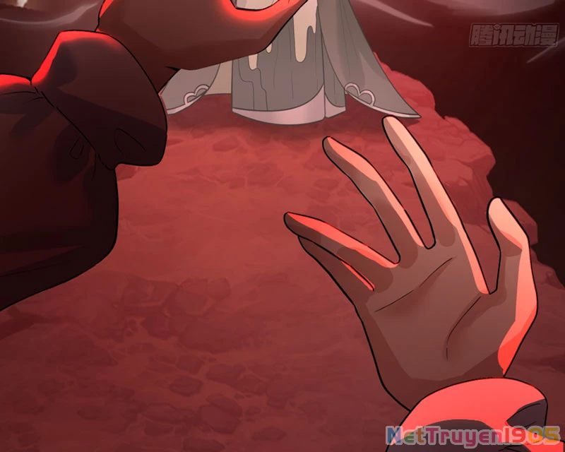 Tuyệt Đối Đừng Gây Sự Với Đại Sư Huynh Chapter 2 - 78