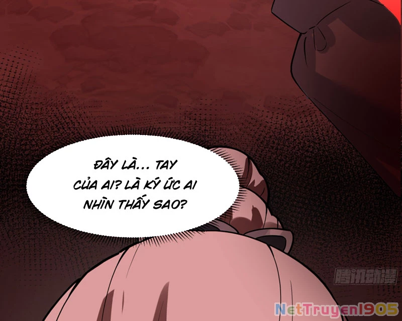 Tuyệt Đối Đừng Gây Sự Với Đại Sư Huynh Chapter 2 - 79