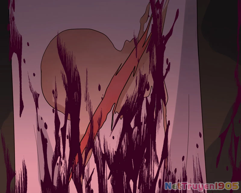 Tuyệt Đối Đừng Gây Sự Với Đại Sư Huynh Chapter 2 - 83