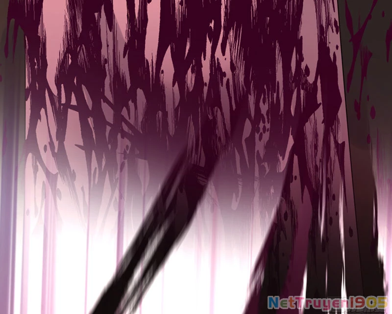 Tuyệt Đối Đừng Gây Sự Với Đại Sư Huynh Chapter 2 - 84