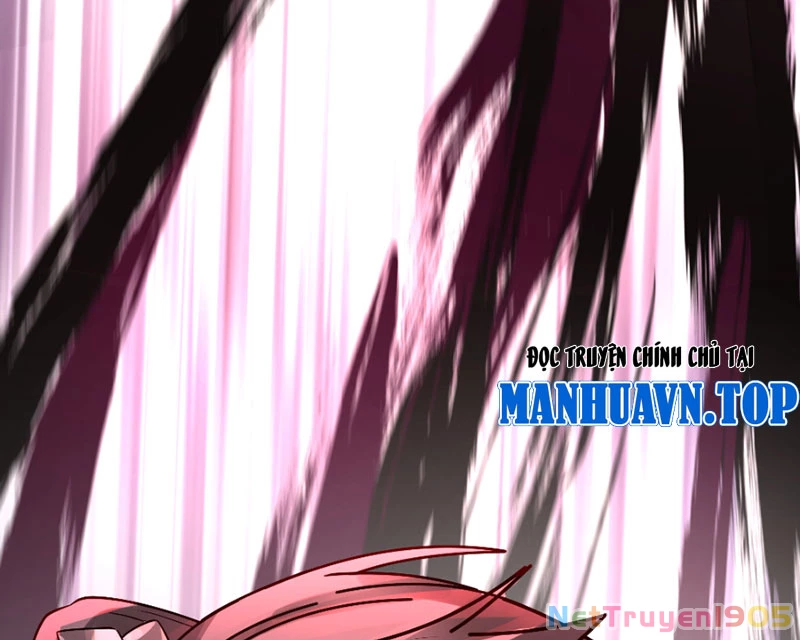 Tuyệt Đối Đừng Gây Sự Với Đại Sư Huynh Chapter 2 - 85