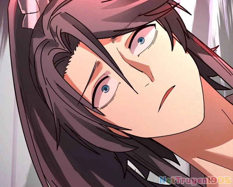 Tuyệt Đối Đừng Gây Sự Với Đại Sư Huynh Chapter 2 - 86