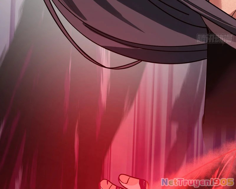 Tuyệt Đối Đừng Gây Sự Với Đại Sư Huynh Chapter 2 - 87