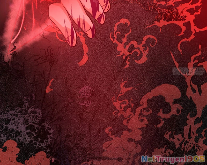 Tuyệt Đối Đừng Gây Sự Với Đại Sư Huynh Chapter 2 - 89