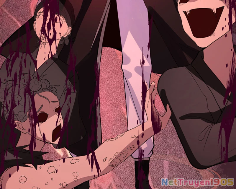 Tuyệt Đối Đừng Gây Sự Với Đại Sư Huynh Chapter 2 - 92