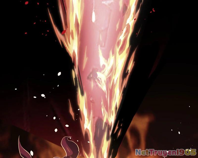 Tuyệt Đối Đừng Gây Sự Với Đại Sư Huynh Chapter 2 - 95