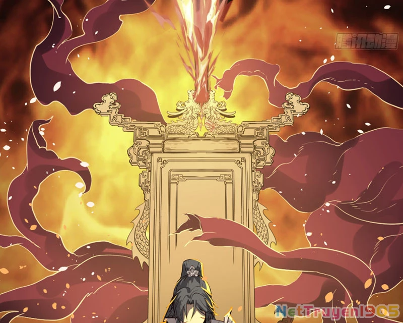 Tuyệt Đối Đừng Gây Sự Với Đại Sư Huynh Chapter 2 - 96