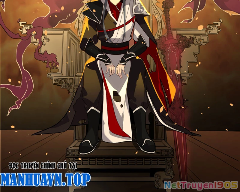 Tuyệt Đối Đừng Gây Sự Với Đại Sư Huynh Chapter 2 - 97